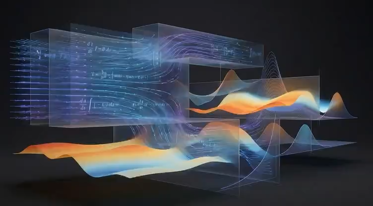 The Data Center Ideal State Engine