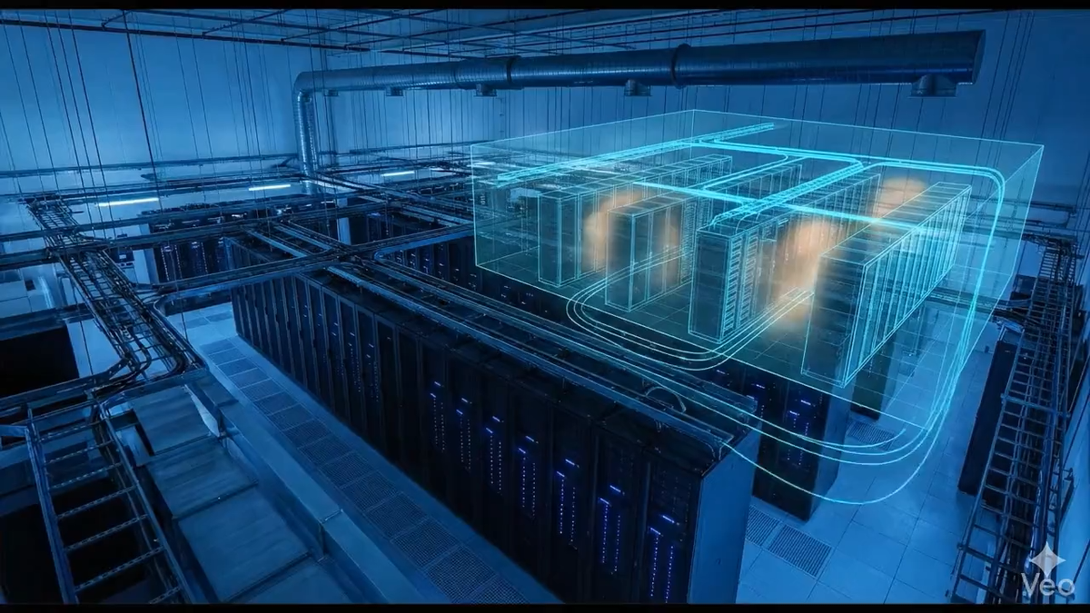 Anticipating System Failure Before It Emerges